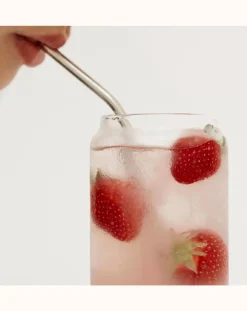 Combeau Compléments Alimentaires-Electrolyte food supplement L'hydratant Non teinté