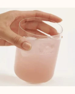 Combeau Compléments Alimentaires-Electrolyte food supplement L'hydratant Non teinté