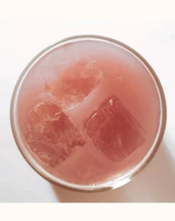 Combeau Compléments Alimentaires-Electrolyte food supplement L'hydratant Non teinté