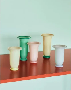 Hay Vases, Objets Déco-Empire vase Rose