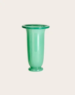 Hay Vases, Objets Déco-Empire vase Vert