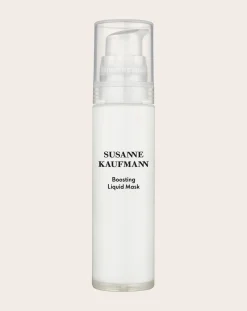 Susanne Kaufmann Soins Du Visage|Soins Du Visage-Energising Gel Mask - 50 ml Non teinté