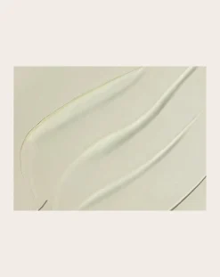 Susanne Kaufmann Soins Du Visage|Soins Du Visage-Energising Gel Mask - 50 ml Non teinté