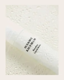 Susanne Kaufmann Soins Du Visage|Soins Du Visage-Energising Gel Mask - 50 ml Non teinté