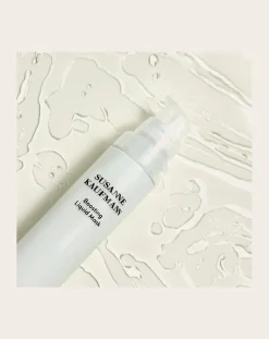 Susanne Kaufmann Soins Du Visage|Soins Du Visage-Energising Gel Mask - 50 ml Non teinté