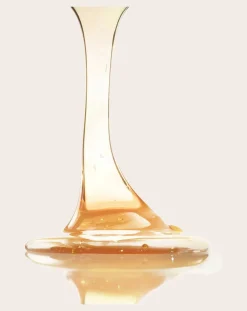 Leonor Greyl Soins Des Cheveux-Energizing and volumizing shampoo - 200ml Non teinté