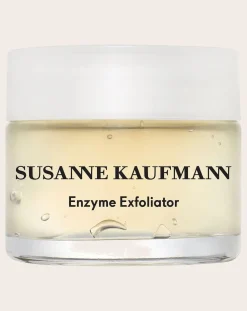 Susanne Kaufmann Soins Du Visage|Soins Du Visage-Enzyme Scrub - 50ml Non teinté