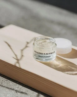 Susanne Kaufmann Soins Du Visage|Soins Du Visage-Enzyme Scrub - 50ml Non teinté
