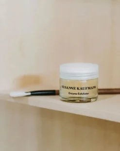 Susanne Kaufmann Soins Du Visage|Soins Du Visage-Enzyme Scrub - 50ml Non teinté
