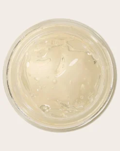 Susanne Kaufmann Soins Du Visage|Soins Du Visage-Enzyme Scrub - 50ml Non teinté