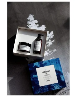 L:A BRUKET Soins Du Corps|Soins Du Corps-Epicea Body Reset N°274 Non teinté