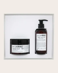 L:A BRUKET Soins Du Corps|Soins Du Corps-Epicea Body Reset N°274 Non teinté