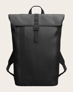 Db journey Sacs À Dos-Essential Backpack 12L Noir
