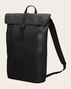 Db journey Sacs À Dos-Essential Backpack 12L Noir