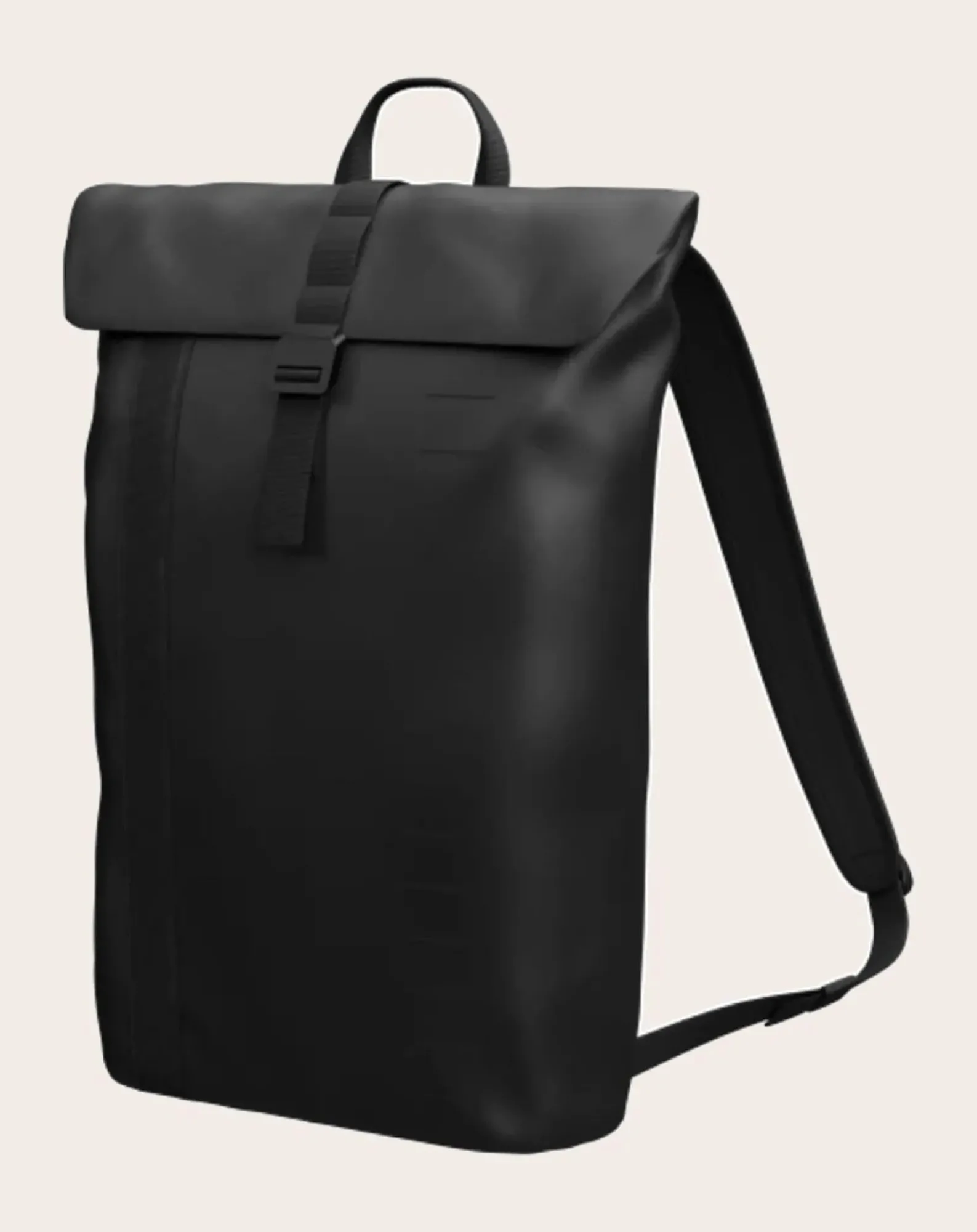 Db journey Sacs À Dos-Essential Backpack 12L Noir