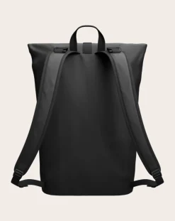Db journey Sacs À Dos-Essential Backpack 12L Noir