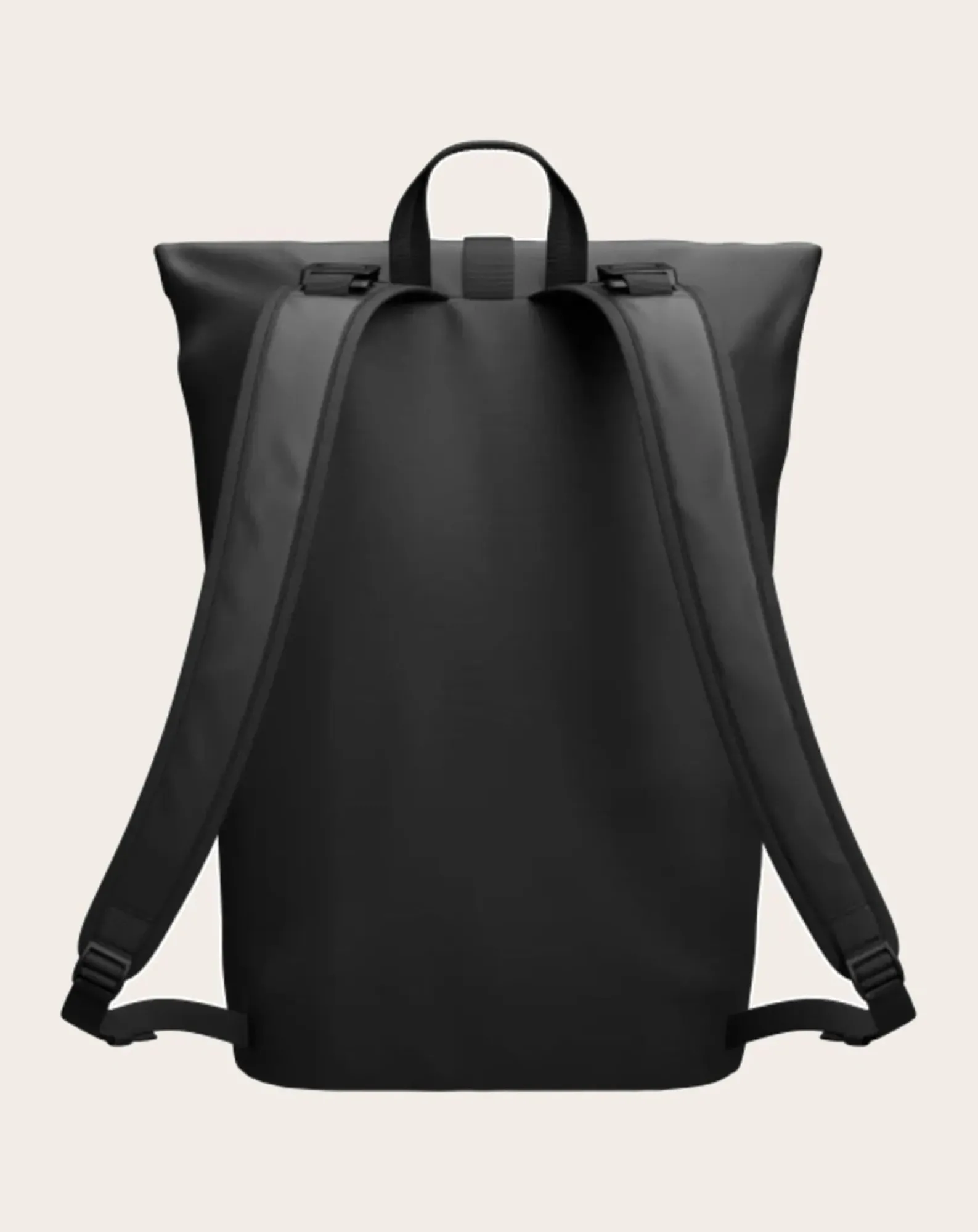 Db journey Sacs À Dos-Essential Backpack 12L Noir