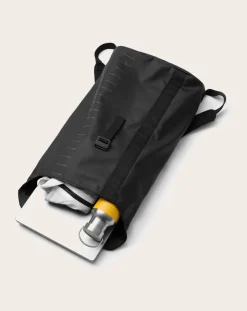 Db journey Sacs À Dos-Essential Backpack 12L Noir