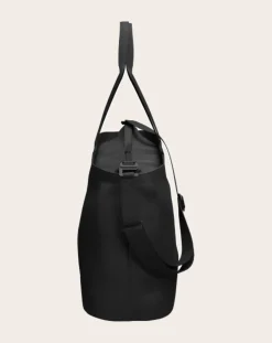 Db journey Sacs À Dos-Essential Weekender 40L Noir