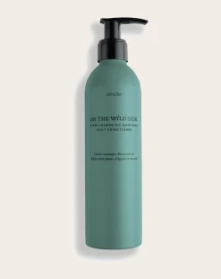 On The Wild Side Soins Des Cheveux-Everyday Conditioner - 250 ml Non teinté