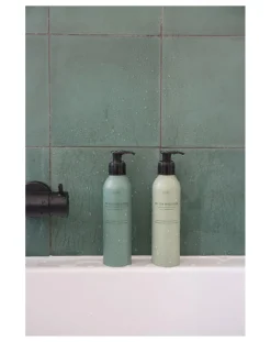 On The Wild Side Soins Des Cheveux-Everyday Conditioner - 250 ml Non teinté