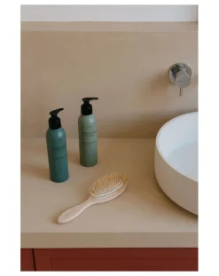 On The Wild Side Soins Des Cheveux-Everyday Conditioner - 250 ml Non teinté