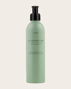 On The Wild Side Soins Des Cheveux|Soins Des Cheveux-Everyday Shampoo - 250 ml Blanc