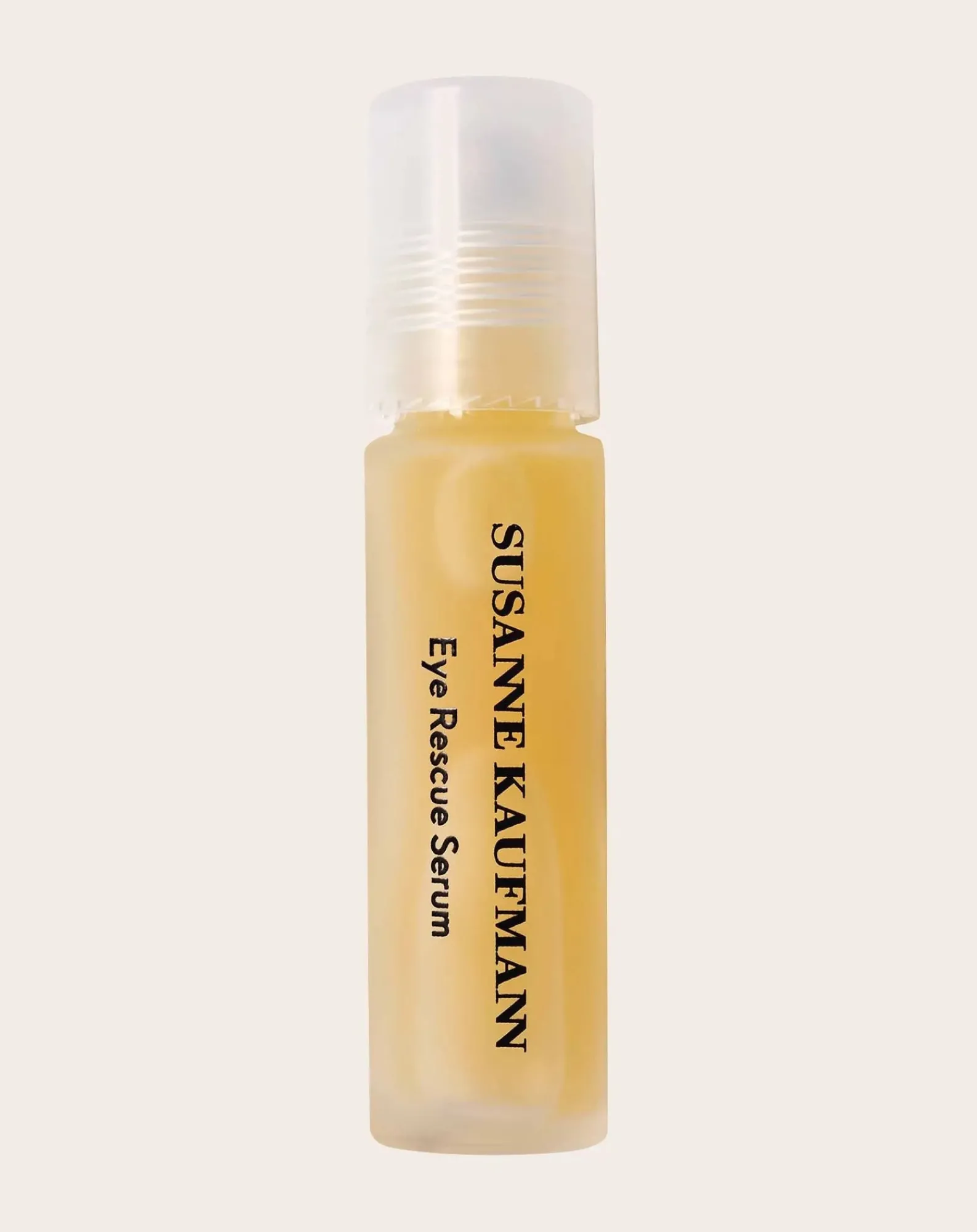 Susanne Kaufmann Soins Du Visage|Soins Du Visage-Eye Rescue Stick - 10 ml Non teinté