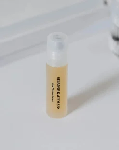 Susanne Kaufmann Soins Du Visage|Soins Du Visage-Eye Rescue Stick - 10 ml Non teinté