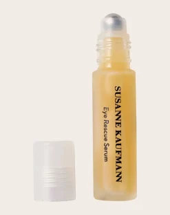 Susanne Kaufmann Soins Du Visage|Soins Du Visage-Eye Rescue Stick - 10 ml Non teinté