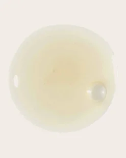 Susanne Kaufmann Soins Du Visage|Soins Du Visage-Eye Rescue Stick - 10 ml Non teinté