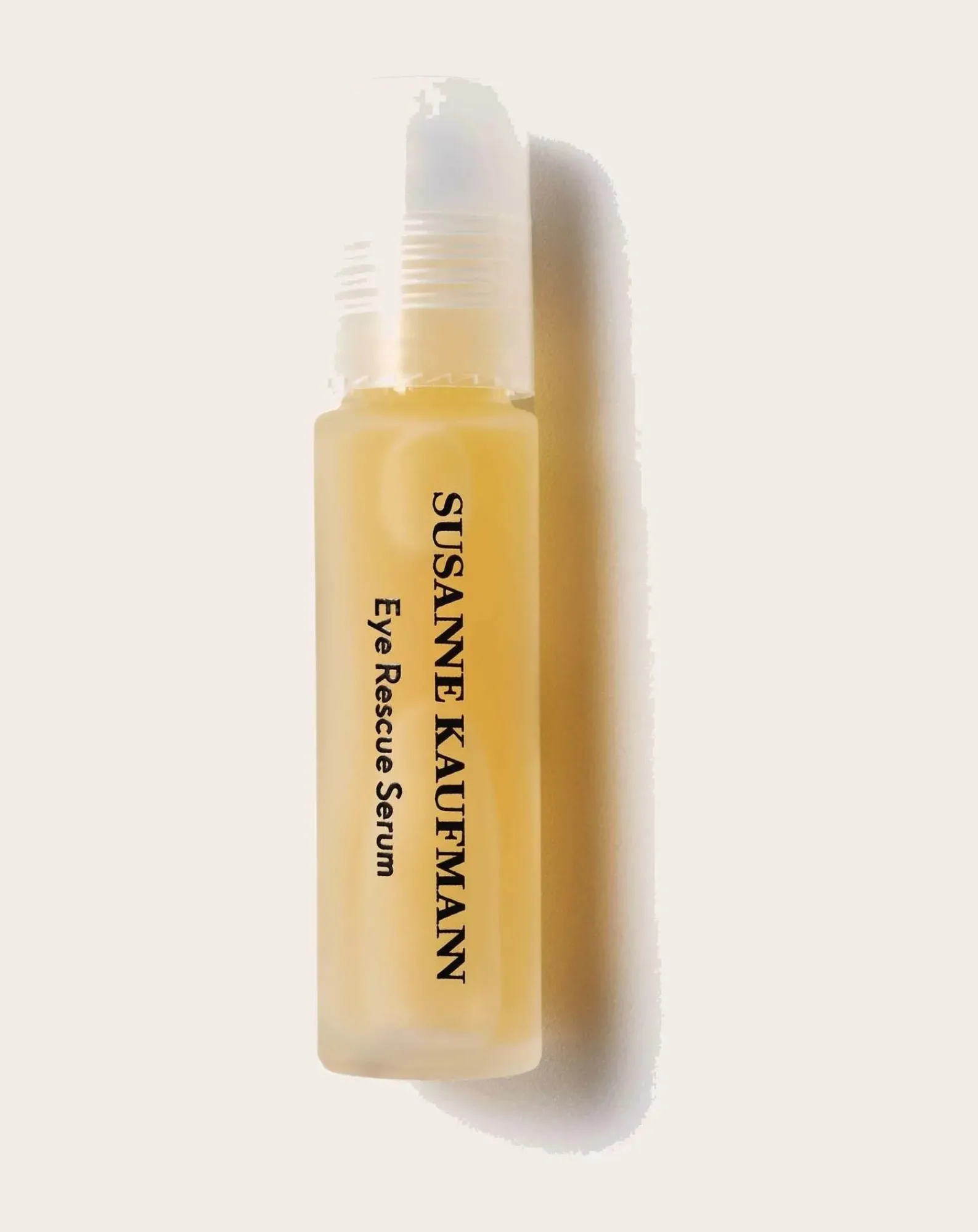 Susanne Kaufmann Soins Du Visage|Soins Du Visage-Eye Rescue Stick - 10 ml Non teinté
