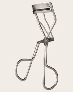 Rose Inc Maquillage-Eyelash curler Non teinté