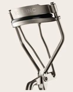 Rose Inc Maquillage-Eyelash curler Non teinté