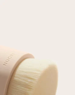 Nuori Soins Du Corps|Soins Du Corps-Face brush Rose