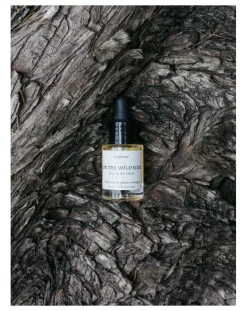 On The Wild Side Soins Du Visage-Face Oil - 15 ml Transparent