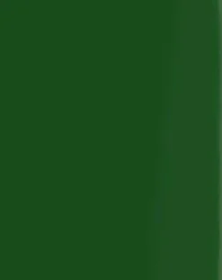 Hay Tables, Bureaux-Facet storage unit H66 cm Vert