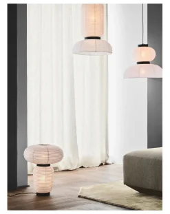 & Tradition Suspensions-Formakami Pendant Lamp JH3 - Jaime Haynon Blanc
