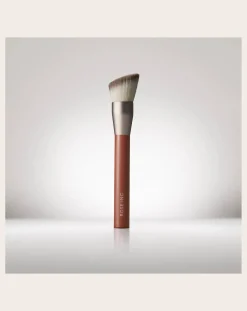 Rose Inc Maquillage-Foundation brush Non teinté