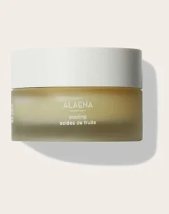 Alaena Soins Du Visage-Fruit Acid Peel - 50 ml Non teinté