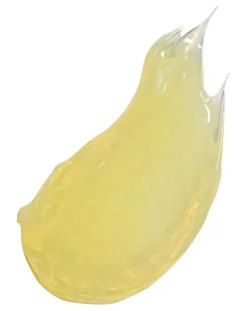 Alaena Soins Du Visage-Fruit Acid Peel - 50 ml Non teinté