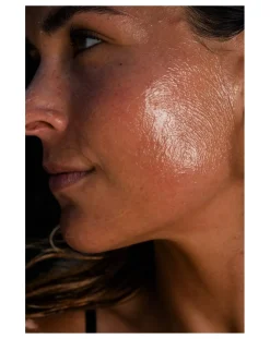 Alaena Soins Du Visage-Fruit Acid Peel - 50 ml Non teinté
