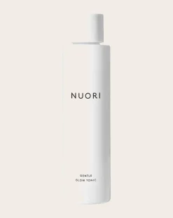 Nuori Soins Du Visage|Soins Du Visage-Gentle Glow Tonic - 100 ml Non teinté