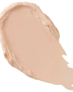 Susanne Kaufmann Soins Du Visage|Soins Du Visage-Glow Mask - 50 ml Non teinté