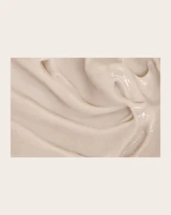 Susanne Kaufmann Soins Du Visage|Soins Du Visage-Glow Mask - 50 ml Non teinté