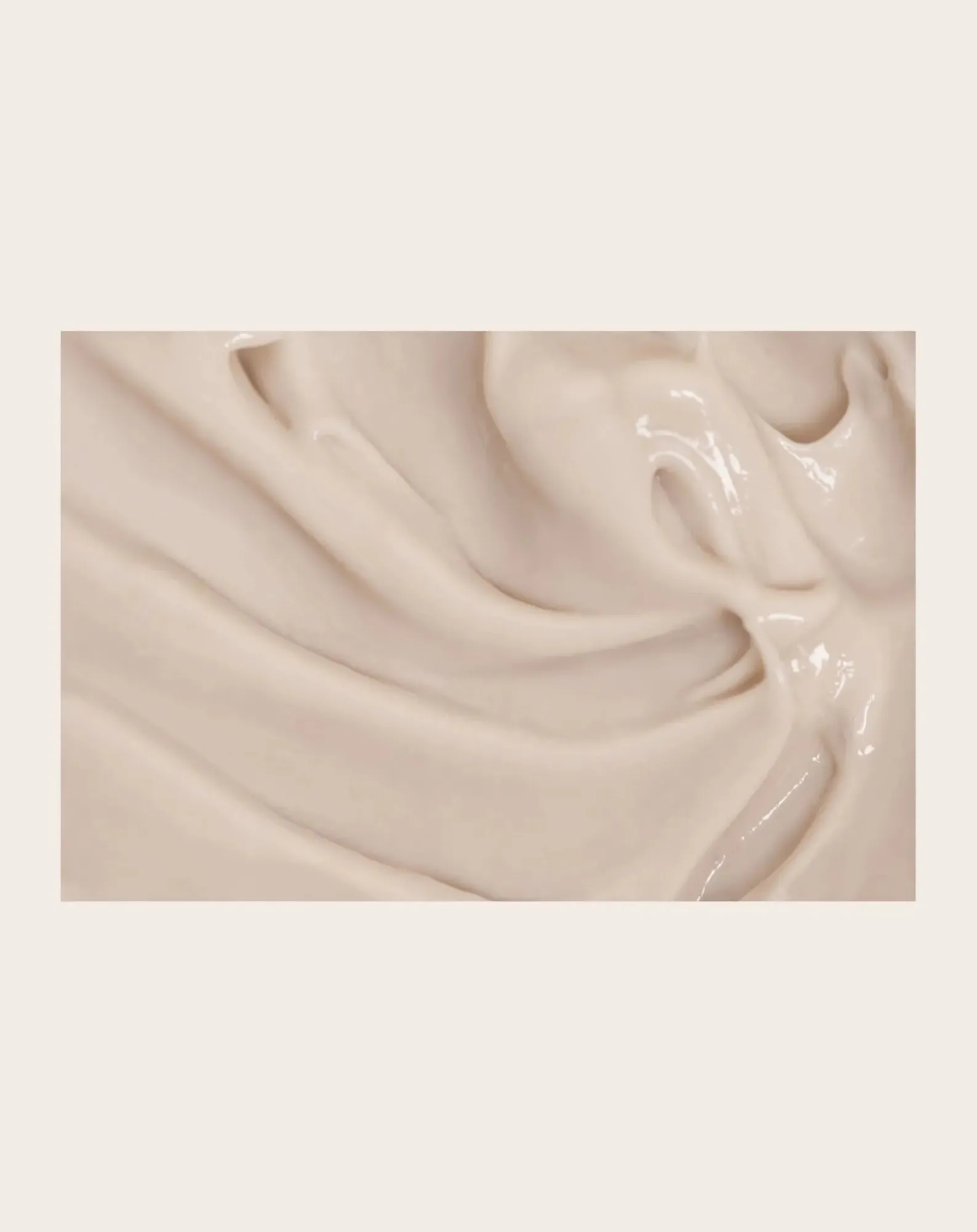 Susanne Kaufmann Soins Du Visage|Soins Du Visage-Glow Mask - 50 ml Non teinté