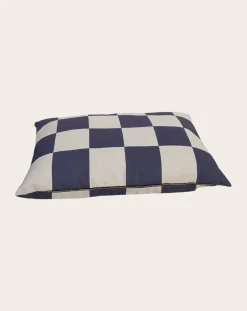 Approved by Fritz Accessoires Animaux-Goalgetter dog mattress Noir