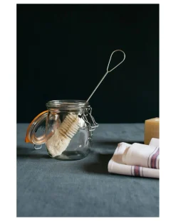 Andrée Jardin Nettoyage, Entretien-Goupillon gourde Naturel