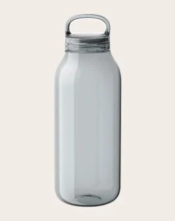 Kinto Gourdes, Lunch-Box-Gourde - 500 ml Gris