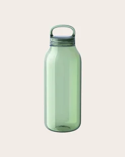Kinto Gourdes, Lunch-Box-Gourde - 500ml Vert